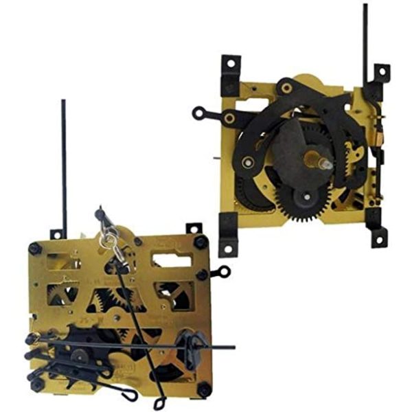 Kit de rabaissement RAC Suspension Tiger Sport 800 (LN20