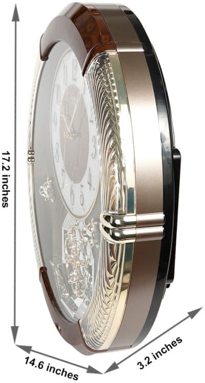 4MH821WU23 Joyful Moment - Image 6