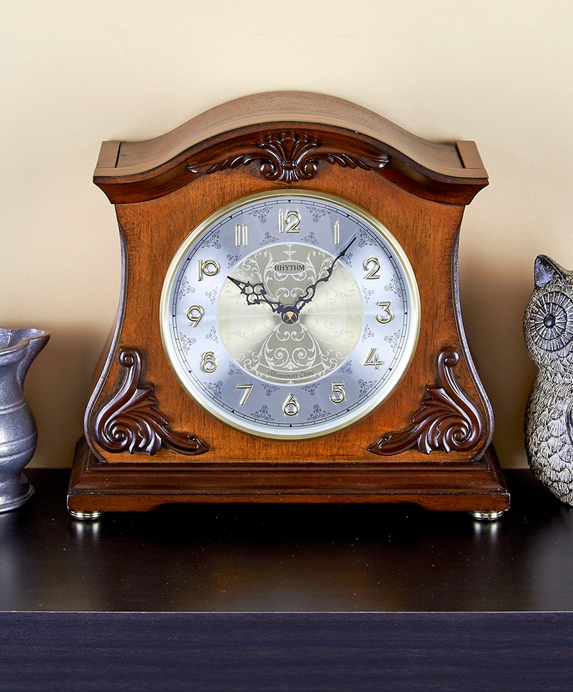 CRH214UR06 WSM Versailles II - Image 2