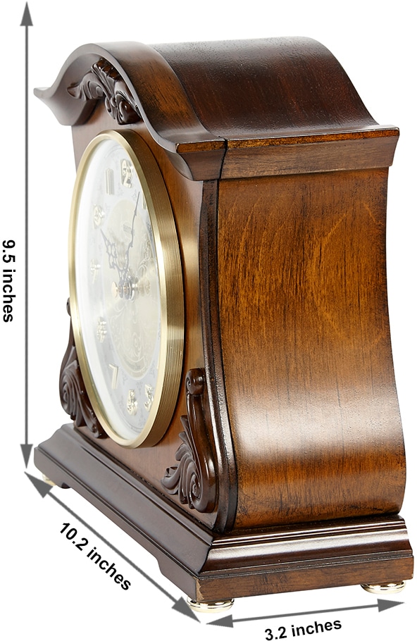 CRH214UR06 WSM Versailles II - Image 3